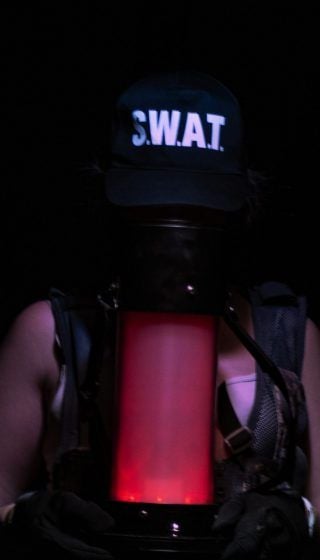 TaserTag-Player-Dominator-320x560-1.jpg